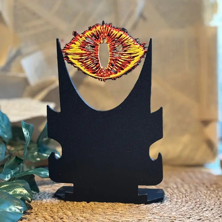 Nordic Book Adventures Bookends | Dragon's Lair Comics and Fantasy Houston TX