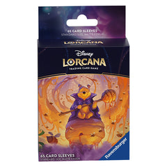 Disney Lorcana TCG: Azurite Sea Set | Dragon's Lair Comics and Fantasy Houston TX