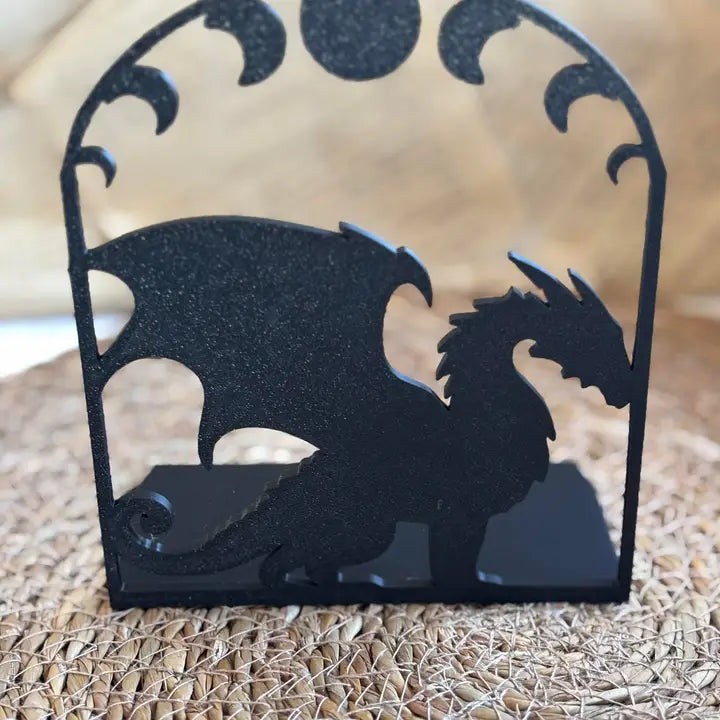 Nordic Book Adventures Bookends | Dragon's Lair Comics and Fantasy Houston TX