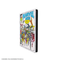 Gamegenic: Magic The Gathering: MSH Marvel Super Heroes: Assorted Card Accessories | Odin's Place