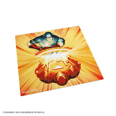 Gamegenic: Magic The Gathering: MSH Marvel Super Heroes: Assorted Card Accessories | Odin's Place