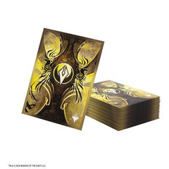 Gamegenic: Magic The Gathering: SOS Secrets of Strixhaven: Assorted Card Accessories | Odin's Place