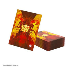 Gamegenic: Magic The Gathering: SOS Secrets of Strixhaven: Assorted Card Accessories | Odin's Place