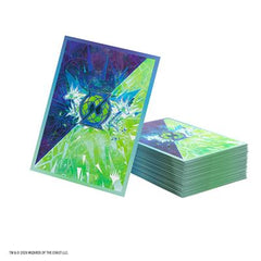 Gamegenic: Magic The Gathering: SOS Secrets of Strixhaven: Assorted Card Accessories | Odin's Place