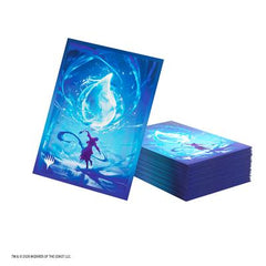Gamegenic: Magic The Gathering: SOS Secrets of Strixhaven: Assorted Card Accessories | Odin's Place