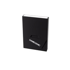 Gamegenic Cube Pocket 15+ Black | Odin's Place