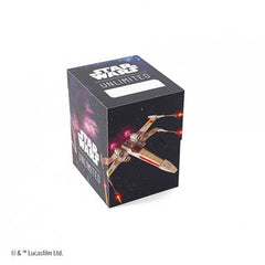 Star Wars: Unlimited: Assorted Card Accessories | Dragon's Lair Comics and Fantasy Houston TX