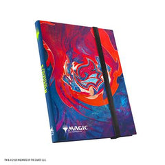 Gamegenic: Magic The Gathering: SOS Secrets of Strixhaven: Assorted Card Accessories | Odin's Place