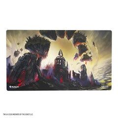 Gamegenic: Magic The Gathering: SOS Secrets of Strixhaven: Assorted Card Accessories | Odin's Place