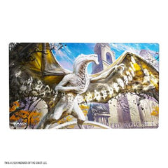 Gamegenic: Magic The Gathering: SOS Secrets of Strixhaven: Assorted Card Accessories | Odin's Place