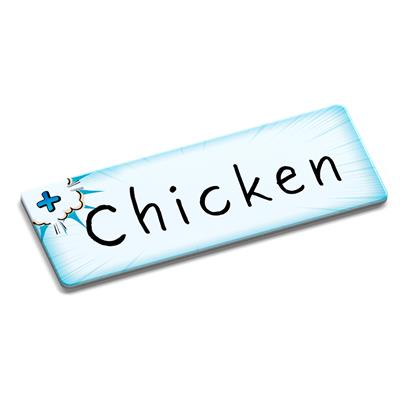 Alibis | Dragon's Lair Comics and Fantasy Houston TX