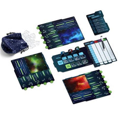 Twinkle Twinkle | Dragon's Lair Comics and Fantasy Houston TX