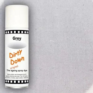 Dirty Down Ageing Sprays - Various Colors | Odin's Place