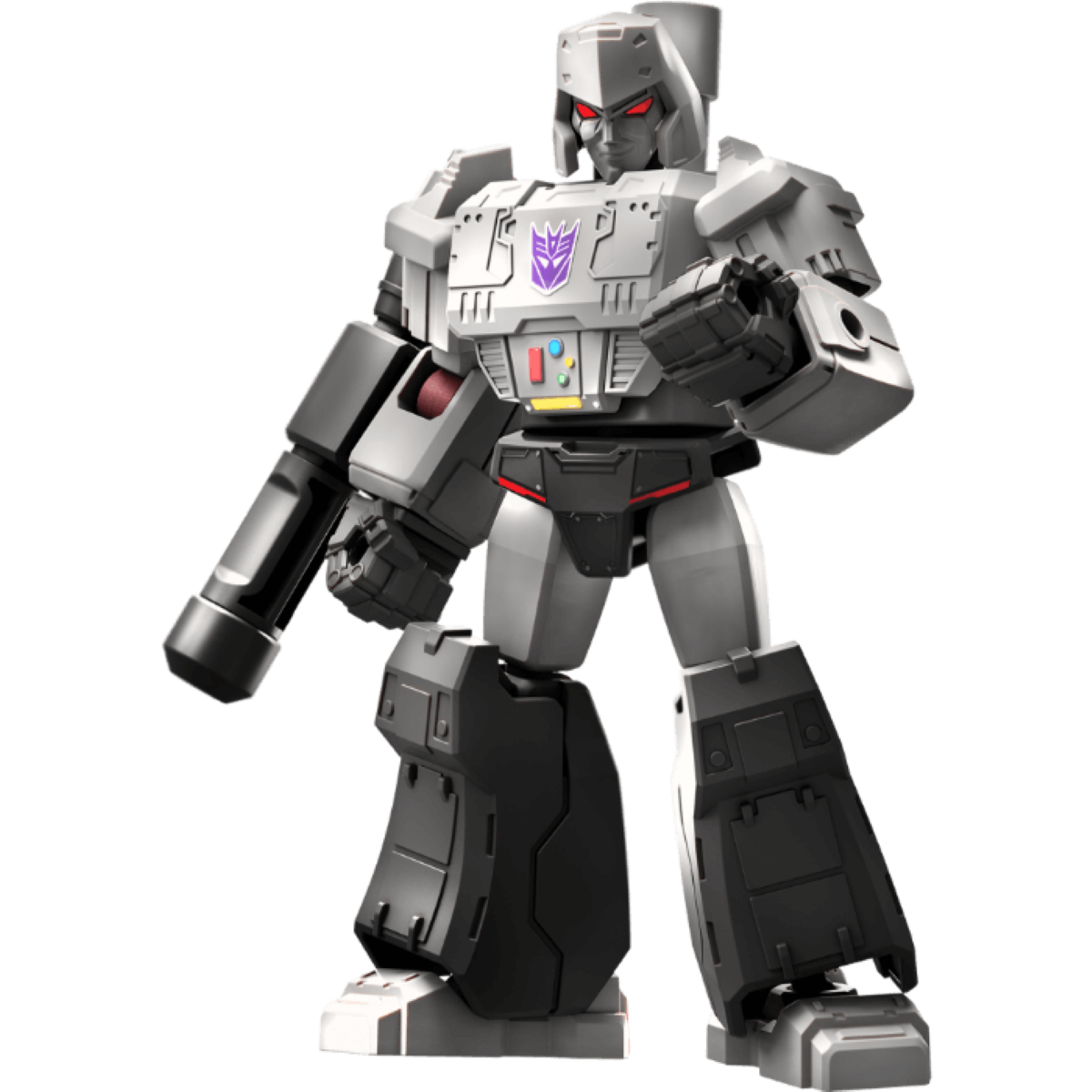 Blokees: Transformers - Galaxy Version 01: Rollout Blind Box | Dragon's Lair Comics and Fantasy Houston TX