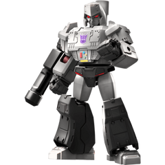 Blokees: Transformers - Galaxy Version 01: Rollout Blind Box | Dragon's Lair Comics and Fantasy Houston TX