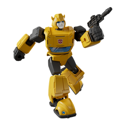 Blokees: Transformers - Galaxy Version 03: The Autobot Run Blind Box | Dragon's Lair Comics and Fantasy Houston TX