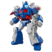 Blokees: Transformers - Galaxy Version 04: Fractured Space-Time Blind Box | Dragon's Lair Comics and Fantasy Houston TX
