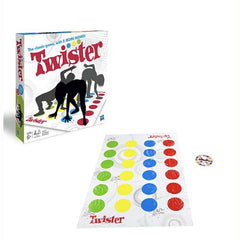Twister | Dragon's Lair Comics and Fantasy Houston TX