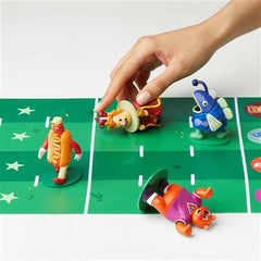 Hot Streak | Dragon's Lair Comics and Fantasy Houston TX