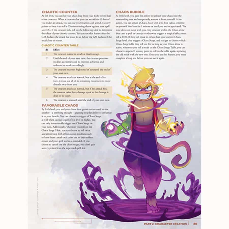 Fool's Gold HC Campaign Setting (5E) | Dragon's Lair Comics and Fantasy Houston TX