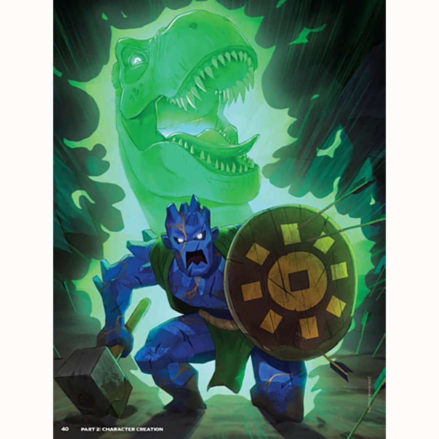 Fool's Gold HC Campaign Setting (5E) | Dragon's Lair Comics and Fantasy Houston TX