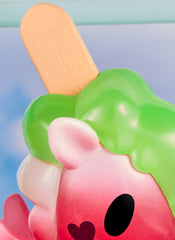 Tokidoki Ice Cream Shop Unicorno Blind Box (Copy) | Dragon's Lair Comics and Fantasy Houston TX