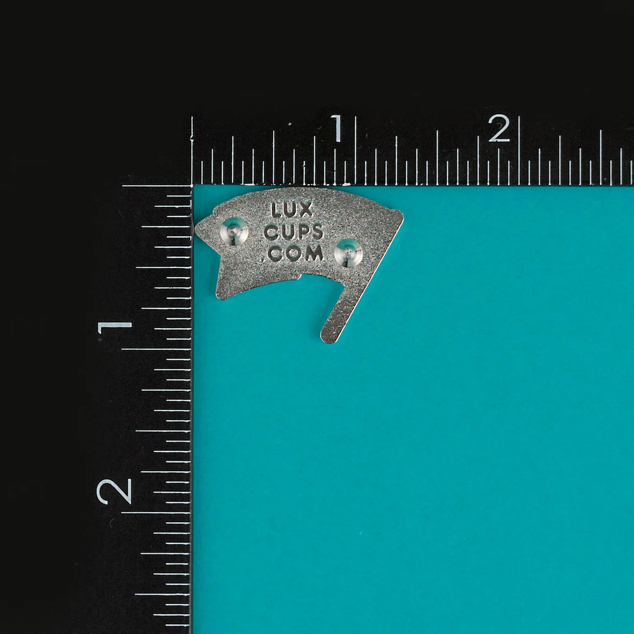 Strange & Unusual Enamel Pin | Dragon's Lair Comics and Fantasy Houston TX