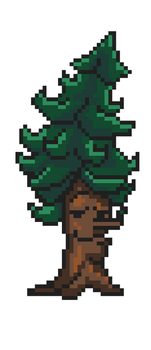 CandleQwest Mystery Gaming Candles | Dragon's Lair Comics and Fantasy Houston TX