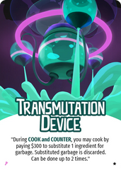 Rival Restaurants: Frying Saucer Mini Expansion | Dragon's Lair Comics and Fantasy Houston TX