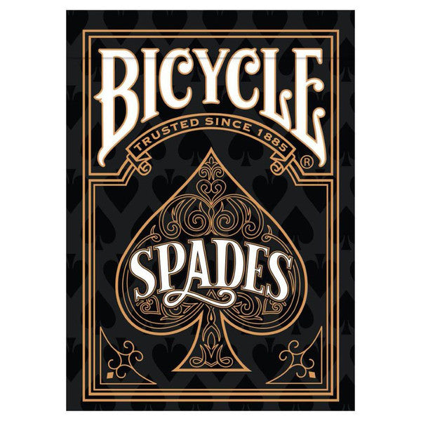 Bicycle Playing Cards Assorted Styles | Dragon's Lair Comics and Fantasy Houston TX