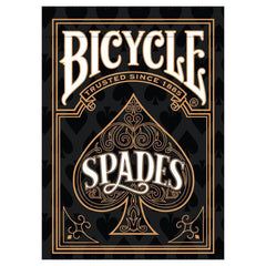 Bicycle Playing Cards Assorted Styles | Dragon's Lair Comics and Fantasy Houston TX
