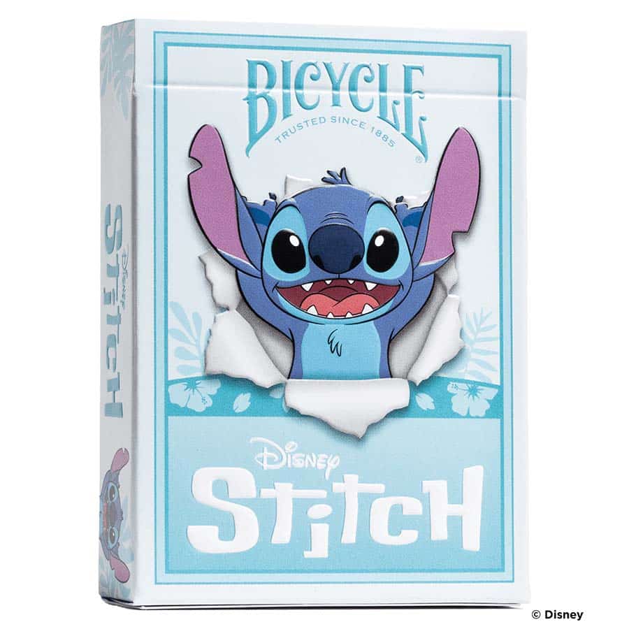 Bicycle Playing Cards Assorted Styles | Dragon's Lair Comics and Fantasy Houston TX