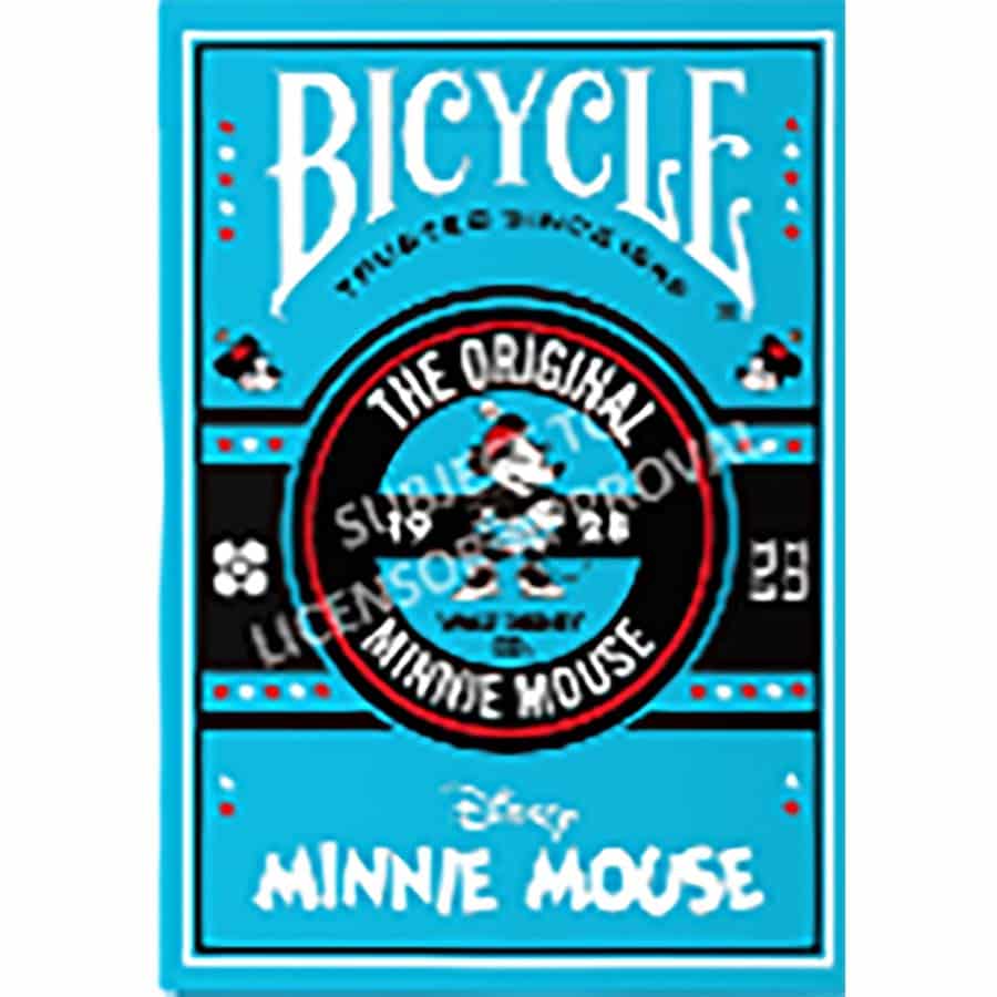 Bicycle Playing Cards Assorted Styles | Dragon's Lair Comics and Fantasy Houston TX