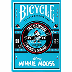 Bicycle Playing Cards Assorted Styles | Dragon's Lair Comics and Fantasy Houston TX