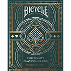 Bicycle Playing Cards Assorted Styles | Dragon's Lair Comics and Fantasy Houston TX