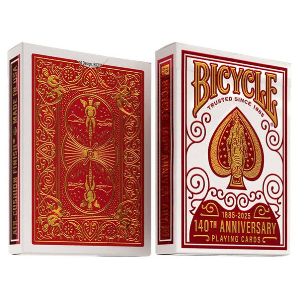 Bicycle Playing Cards Assorted Styles | Dragon's Lair Comics and Fantasy Houston TX