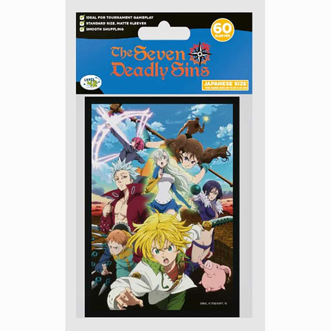 DuelSpec XD Sleeves Standard Size 100 Count Assorted Colors Odin's Place DuelSpec XD Sleeves Standard Size 100 Count Assorted Colors Odin's Place
