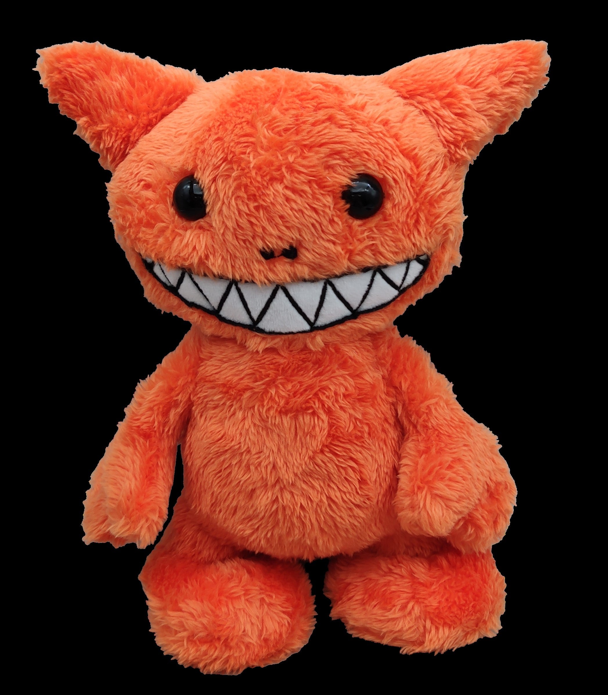 My Little Kobold Plush | Dragon's Lair Comics and Fantasy Houston TX