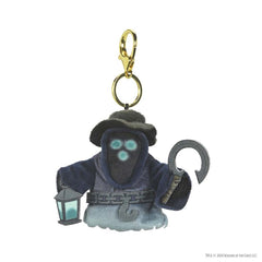 Magic the Gathering: 3-Inch Plush Charms Wave 1 12ct. Display | Dragon's Lair Comics and Fantasy Houston TX