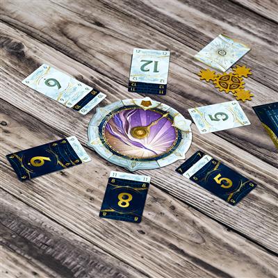 Take Time | Dragon's Lair Comics and Fantasy Houston TX