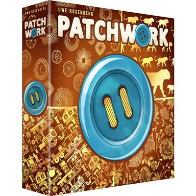 Patchwork Specials: 10-Year Anniversary Edition | Dragon's Lair Comics and Fantasy Houston TX