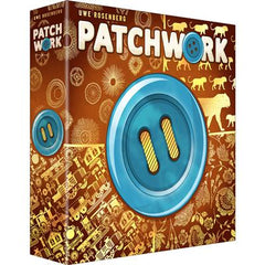 Patchwork Specials: 10-Year Anniversary Edition | Dragon's Lair Comics and Fantasy Houston TX