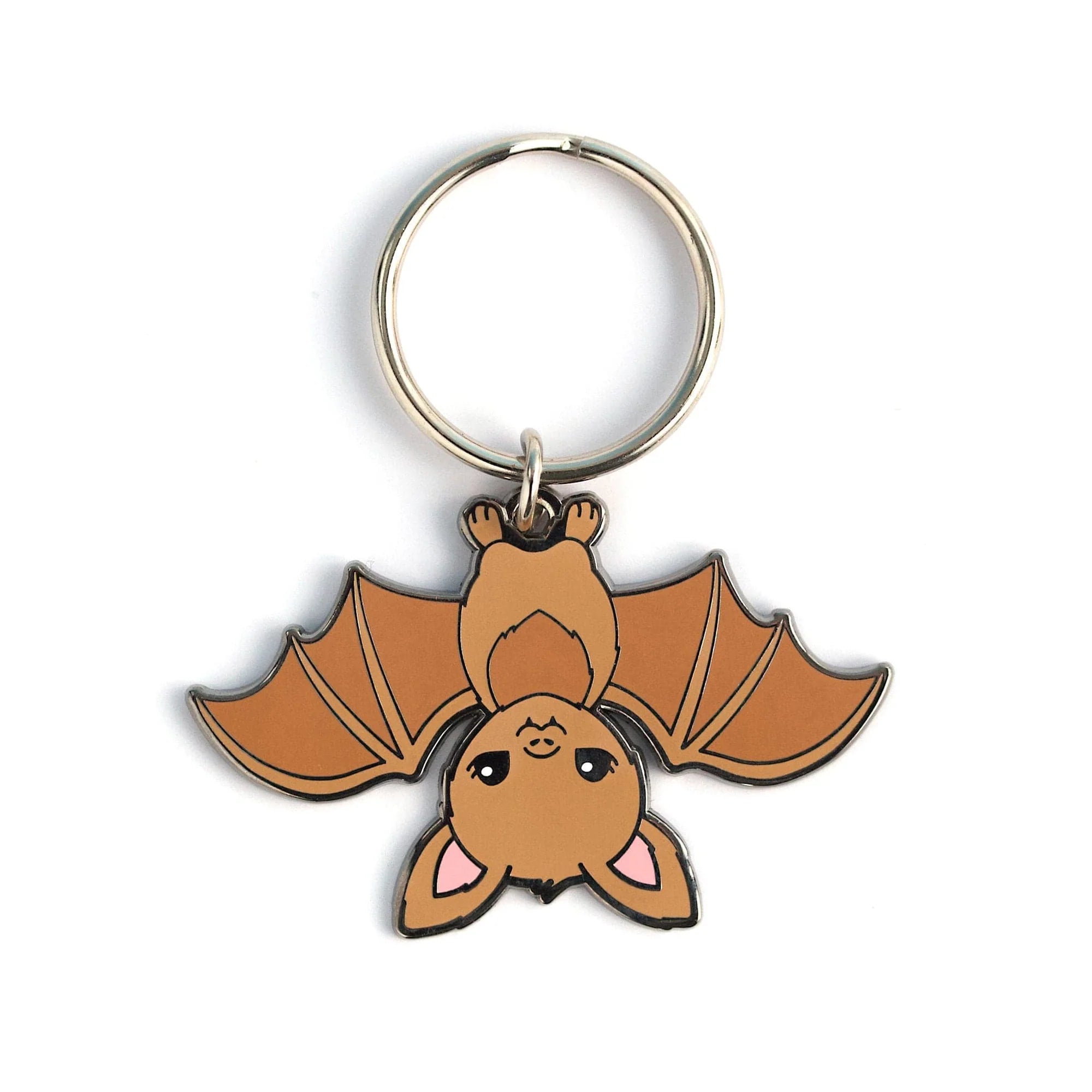 Baby Bat Keychain | Dragon's Lair Comics and Fantasy Houston TX