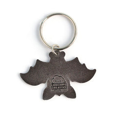 Baby Bat Keychain | Dragon's Lair Comics and Fantasy Houston TX
