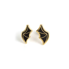Bat Wing Earrings | Dragon's Lair Comics and Fantasy Houston TX