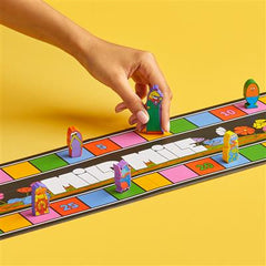 Magical Athlete | Dragon's Lair Comics and Fantasy Houston TX