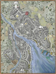 Castles & Crusades Reforged - Castle Keepers Guide | Dragon's Lair Comics and Fantasy Houston TX