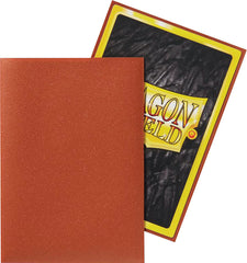 Dragon Shield Japanese-Sized Matte Sleeves 60ct Assorted colors | Dragon's Lair Comics and Fantasy Houston TX