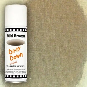 Dirty Down Ageing Sprays - Various Colors | Odin's Place