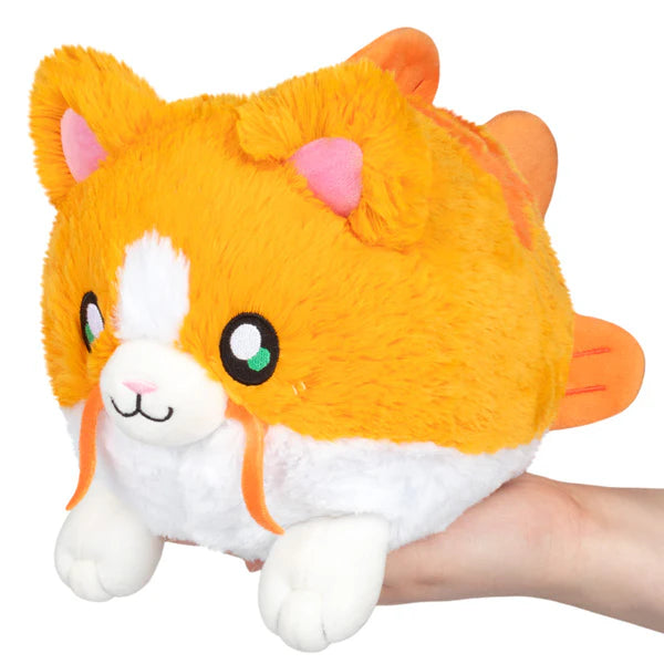 Squishable Mini Catfish | Dragon's Lair Comics and Fantasy Houston TX